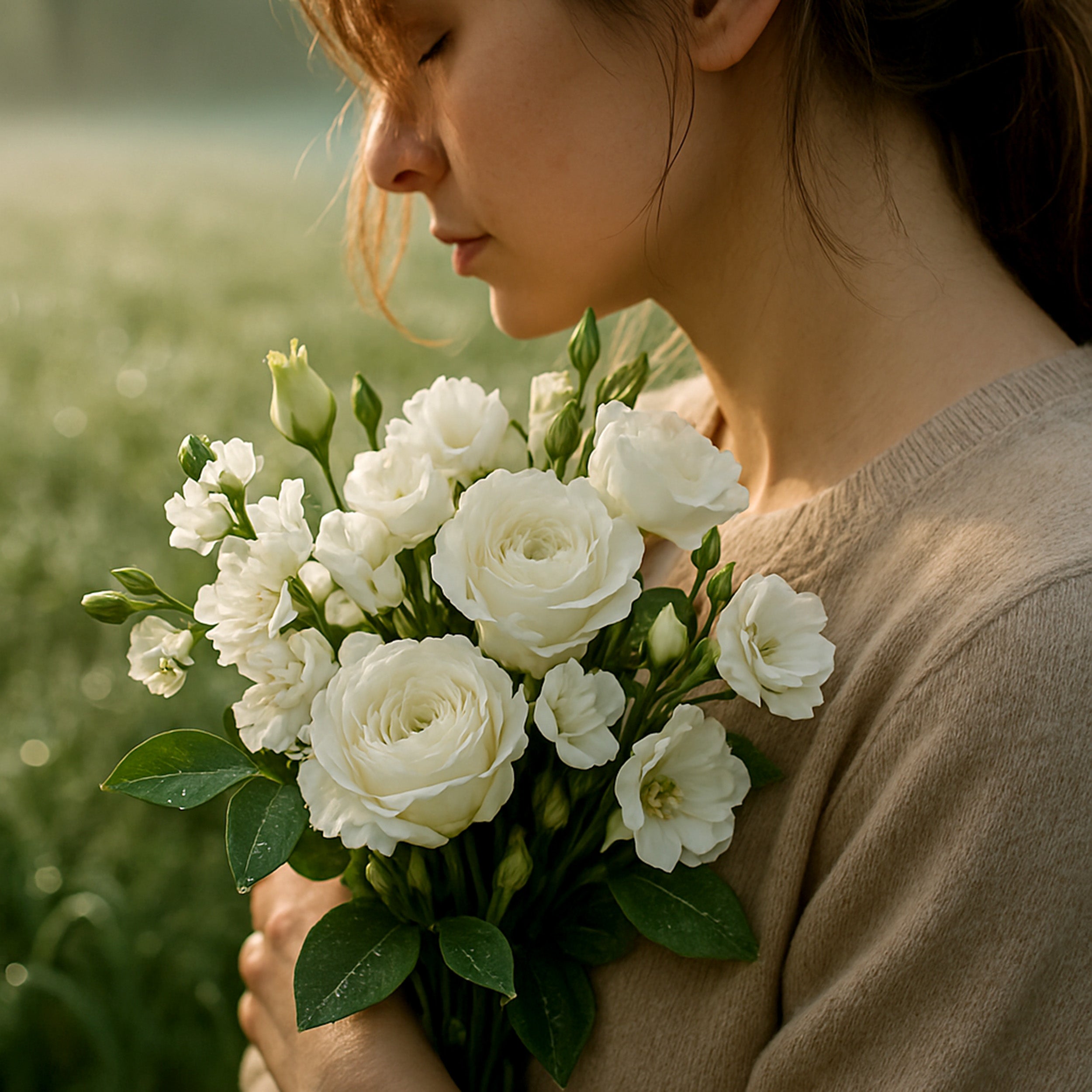 Détente et Bien-être
