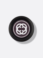 Brise citronnée Bougie parfumée