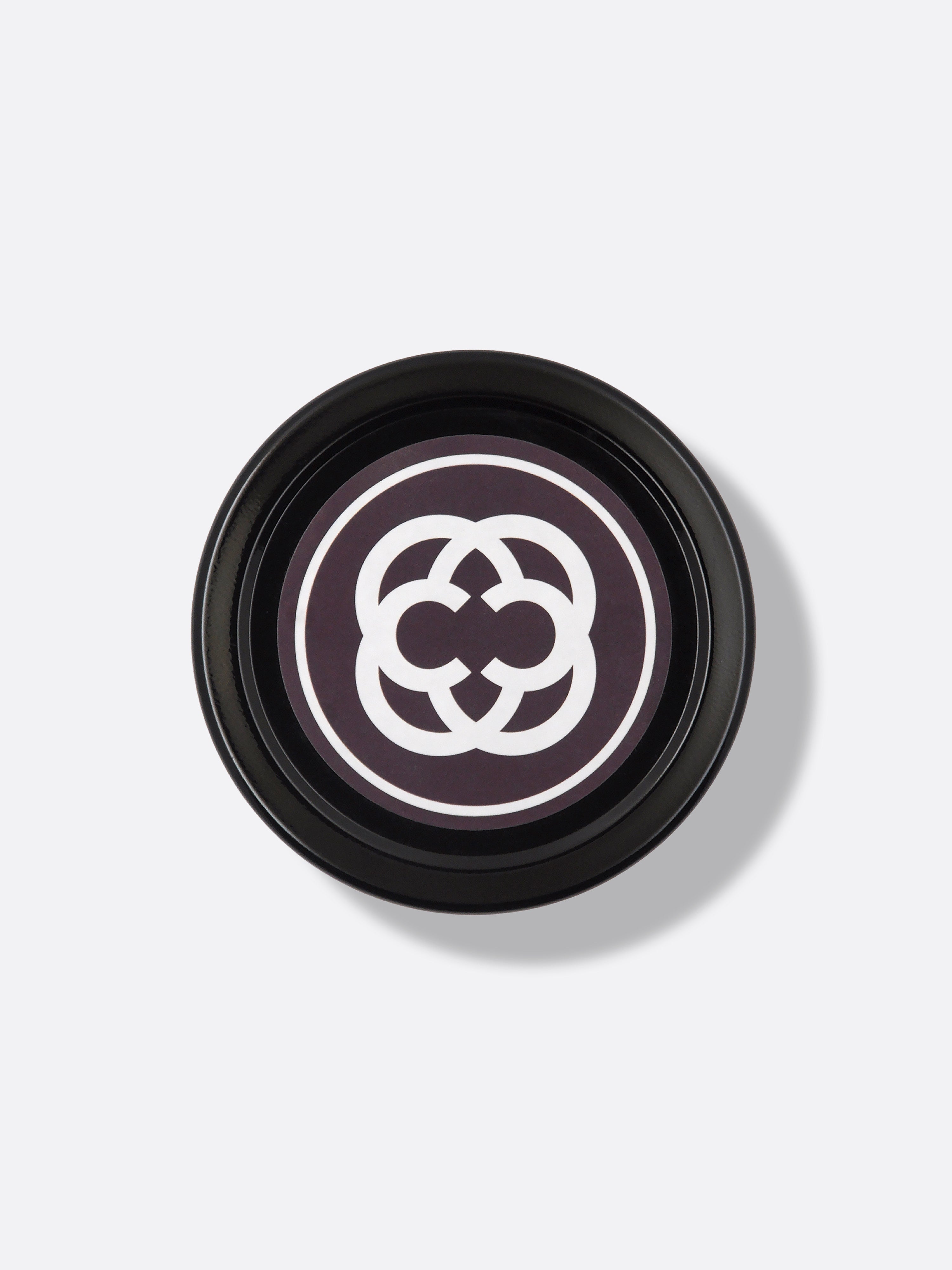 Brise citronnée Bougie parfumée