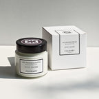 Bois sacré Bougie parfumée