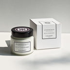 Éclat d'agrumes Bougie parfumée