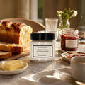 Bougie parfumée - Tradition gourmande